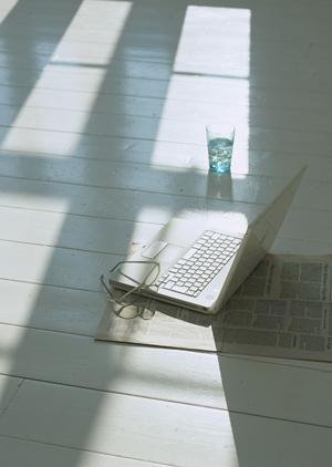 リビエラのタイル、そしてそのデザイン性と品質