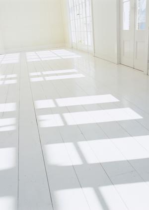 引越しに欠かせない一括見積もり