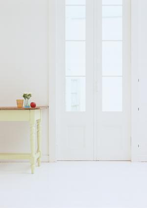 別府の不動産最新情報2026年版：地域の魅力と価値を徹底解説